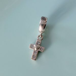 Pandora Charm
